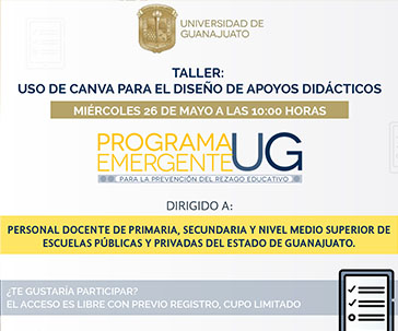 emergente-ugto-ug-