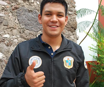 circuito-mexicano-aguas-abiertas-alumno-ug-universidad-guanajuato-ugto-