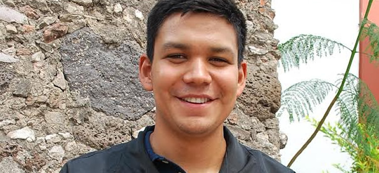 circuito-mexicano-aguas-abiertas-alumno-ug-universidad-guanajuato-ugto