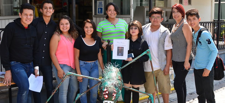 fomento-lectura-nivel-medio-superior-universidad-guanajuato-ug-ugto