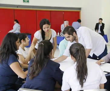 participa-comunidad-estudiantil-programa-actuarug-universidad-guanajuato-ug-ugto-