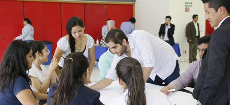 participa-comunidad-estudiantil-programa-actuarug-universidad-guanajuato-ug-ugto