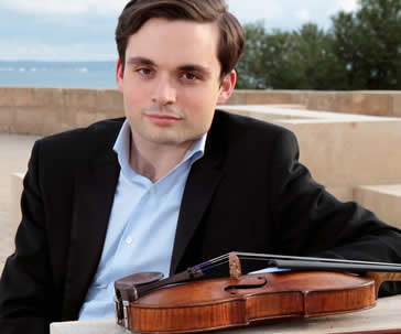 programa-15-osug-universidad-guanajuato-ug-ugto-