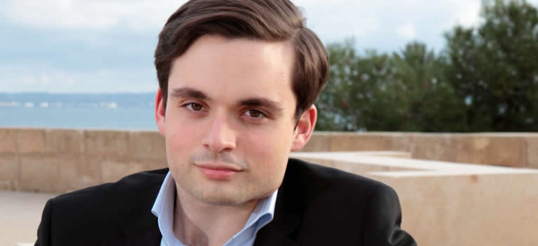 programa-15-osug-universidad-guanajuato-ug-ugto