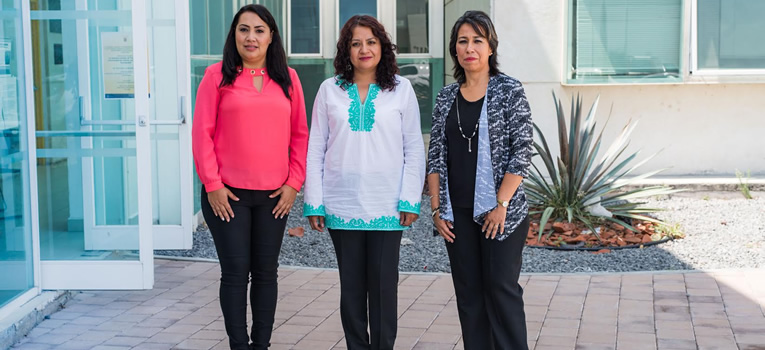 Fomentan en la UG mejores prácticas en Trabajo Social | Universidad de Guanajuato (UGTO) | Campus León intercambio-saberes-trabajo-social-leon-universidad-guanajuato-ug-ugto