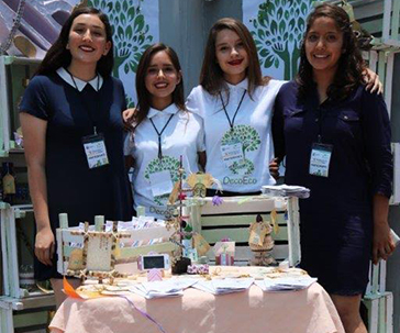 primera-feria-proyectos-inversion-cnms-universidad-guanajuato-ug-ugto-