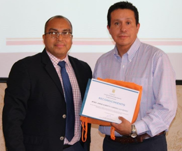 taller-cultura-derechos-humanos-enms-universidad-guanajuato-ug-ugto-