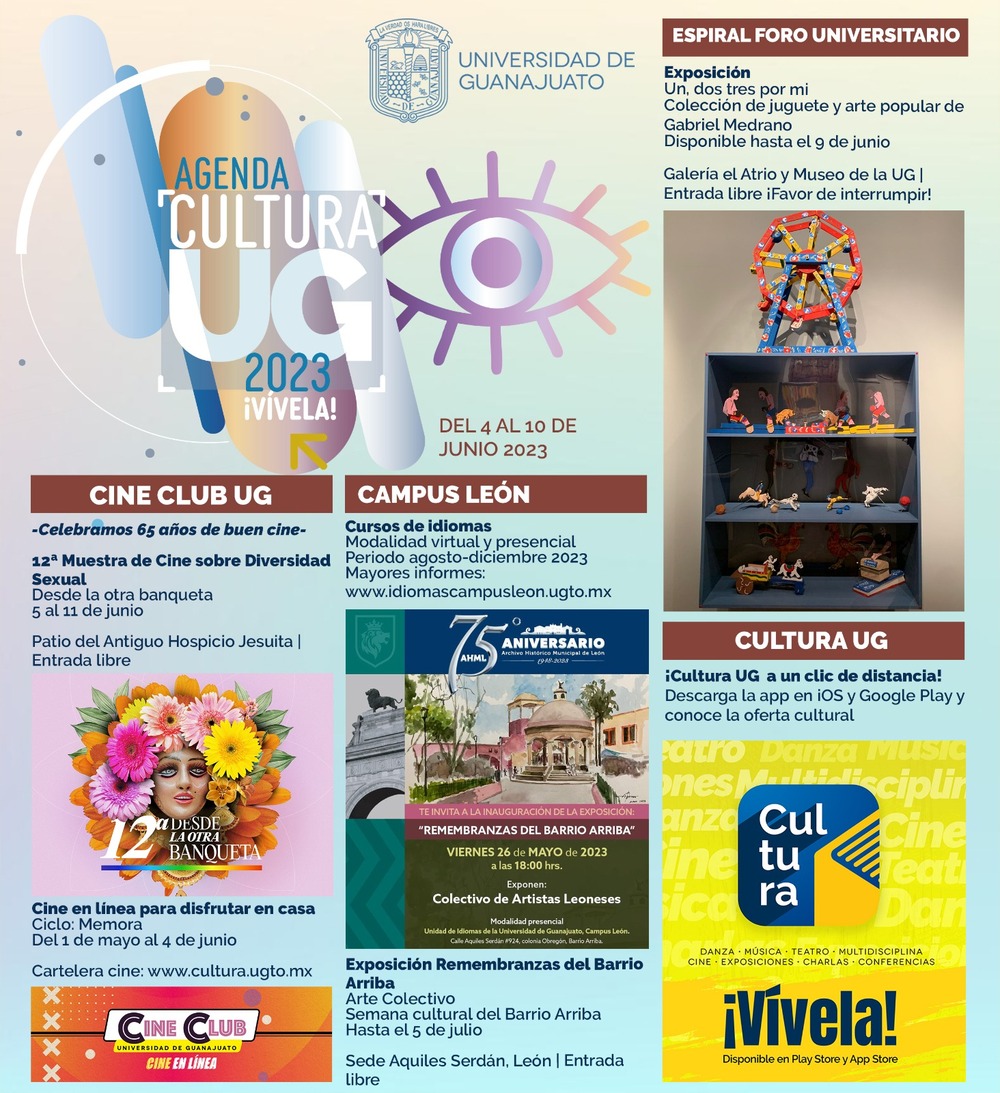 CEREMONIA DE FIN DE CURSOS DE LA MAESTRA EN CIENCIAS FORENSES 02