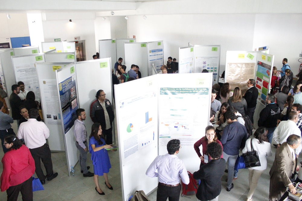 ninas en la ciencia 01