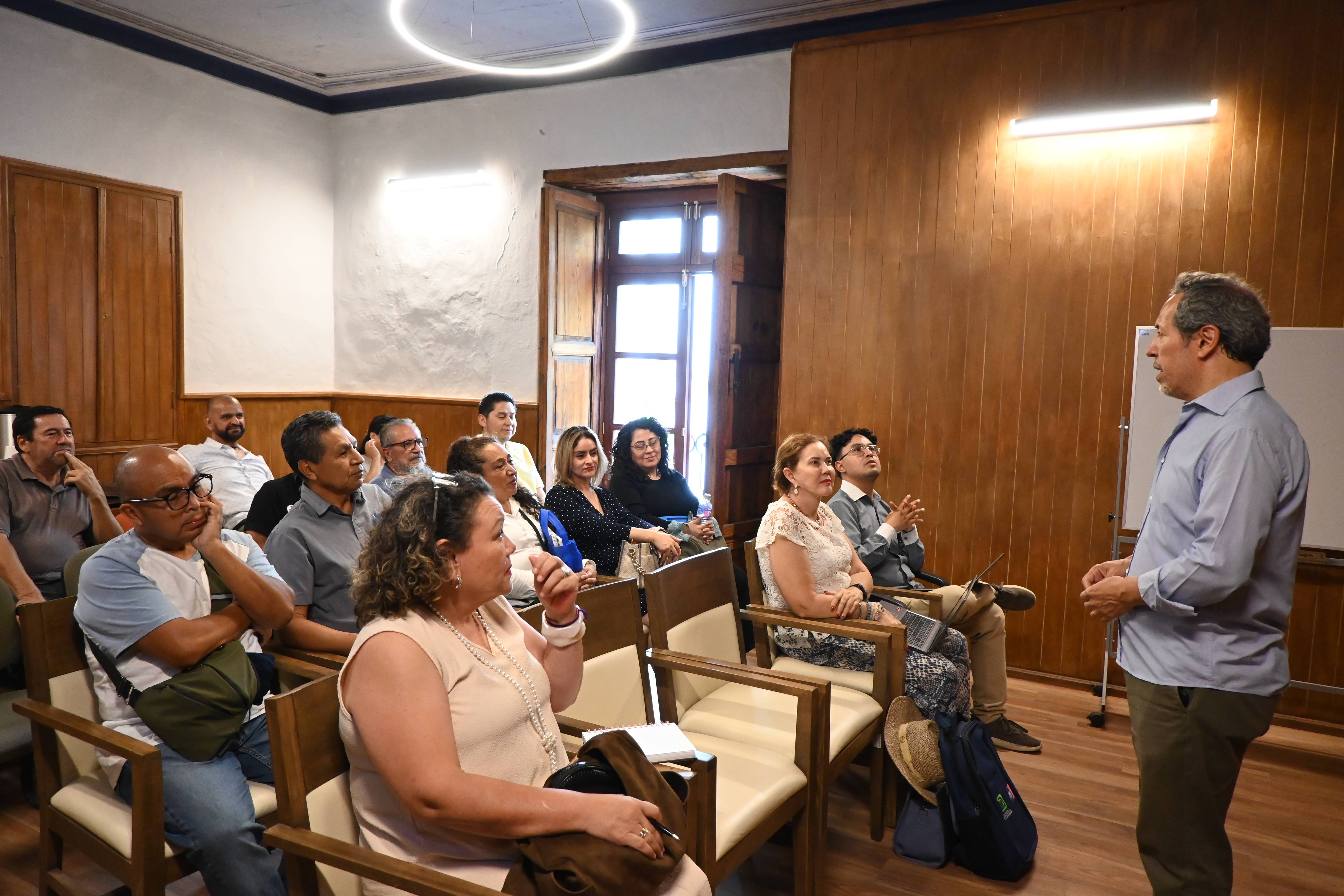 taller esencial escritura literaria 1