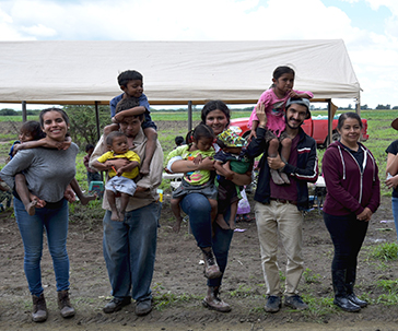 familias-migrantes-leon-jornaleros-universidad-guanajuato-ug-ugto-