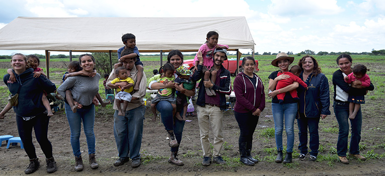 familias-migrantes-leon-jornaleros-universidad-guanajuato-ug-ugto