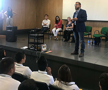 francisco-alvarez-torres-universidad-guanajuato-ug-ugto-