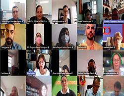 profesarodo-ugto-ug-