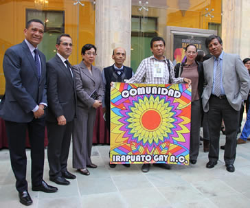 cine-club-de-la-ug-promueve-el-respeto-a-la-diversidad-ug-