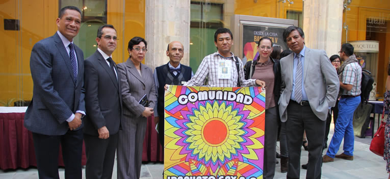 cine-club-de-la-ug-promueve-el-respeto-a-la-diversidad-ug