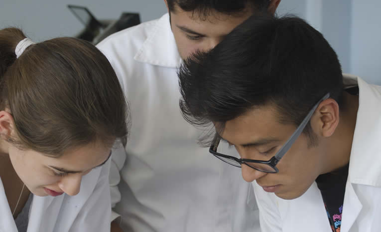 clubes-de-ciencia-ug-ugto