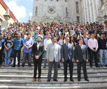 ug-recibe-a-mas-de-100-estudiantes-extranjeros-ug-ugto-universidad-de-guanajuato-