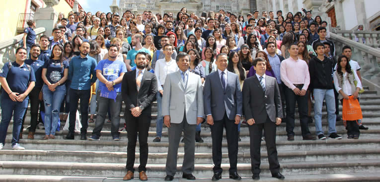 ug-recibe-a-mas-de-100-estudiantes-extranjeros-ug-ugto-universidad-de-guanajuato