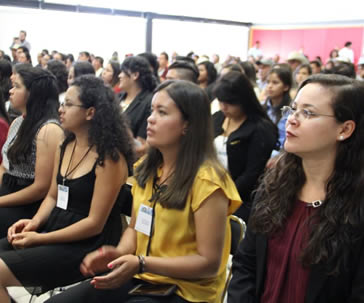 dan-bienvenida-3-generacion-equidad-regional-ug-ugto-