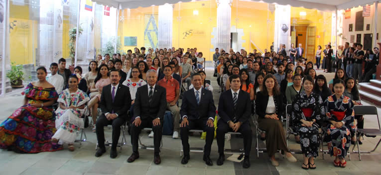 ug-se-posiciona-como-la-segunda-universidad-publica-del-pais-con-mayor-visibilidad-internacional-ug-ugto