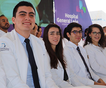 alianza-ug-hospital-leon