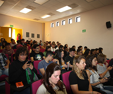 movilidad-academica-campus-gto