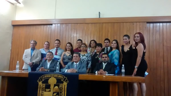 Concluyen diplomados alumnos de la División de Ingenierías | Universidad de Guanajuato (UG) diplomados-ingenierias-universidad-guanajuato-ug