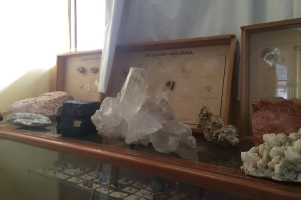 museo-mineralogia-universidad-guanajuato-ug