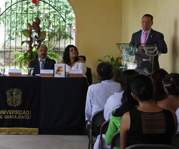 feminicidios-violencia-feminicida-universidad-guanajuato-ug-ugto-