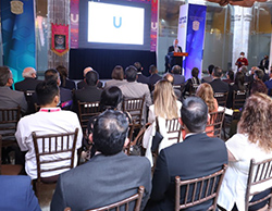 catedra-cervantina-ug-ugto-