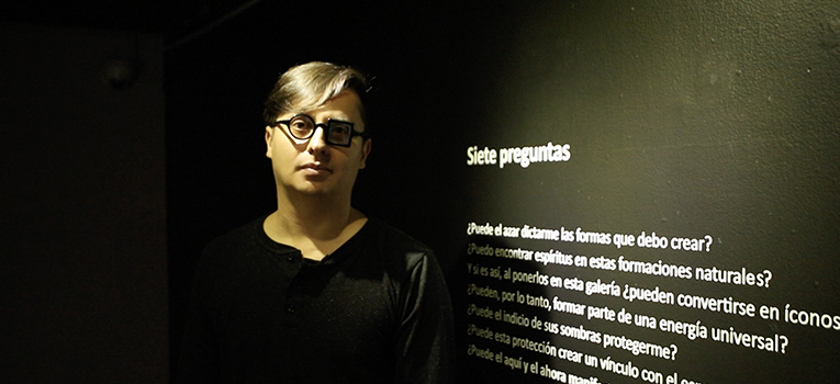 conoce-efigie-exposicion-temporal-josemaria-bahena-alumno-ug-ugto