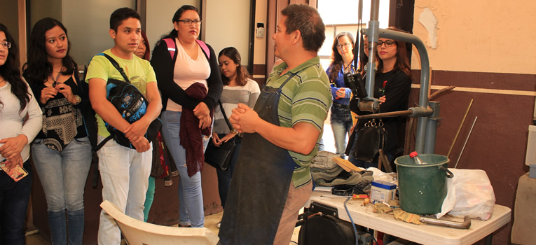 congreso-multidisciplinario-ingenierias-celaya-universidad-guanajuato-ug-ugto