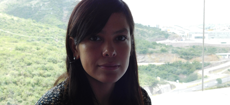 marisol-guerrero-morales-beca-fonca-universidad-guanajuato-ug-ugto 2