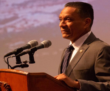 coloquioporvenirug-ugto-