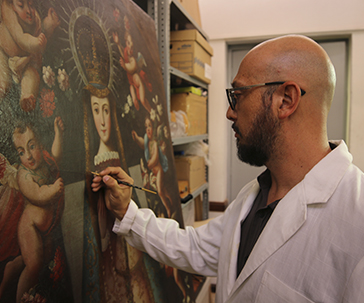 exhibiran-museo-bellisima-maria-patrona-vizcaya-ug-ugto-