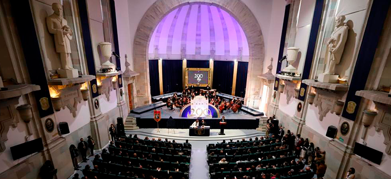 ocientosnoventaanos-ugto-ug