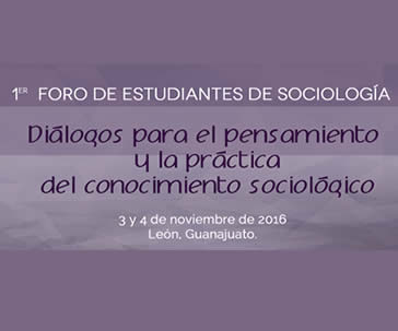 1er-foro-de-estudiantes-de-sociologia-ug-ugto-