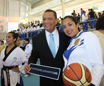 8-olimpiada-universitaria-ug-ugto-