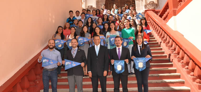 beca-educafin-ug-ugto