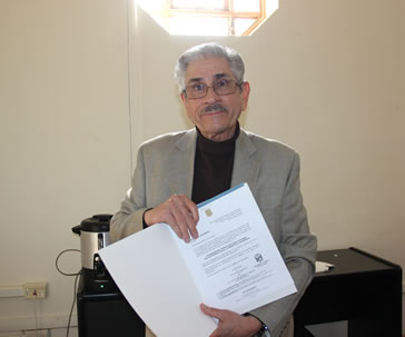 nombran-coordinador-del-centro-de-estudios-ug-ugto-