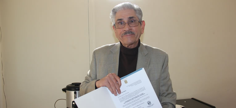 nombran-coordinador-del-centro-de-estudios-ug-ugto