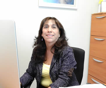 profesora-ug-trabaja-en-rescate-de-comunidades-ug-ugto-