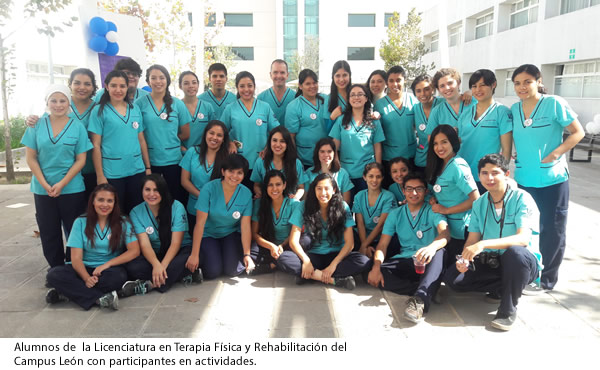 ug-conmemora-el-dia-internacional-de-personas-con-discapacidad