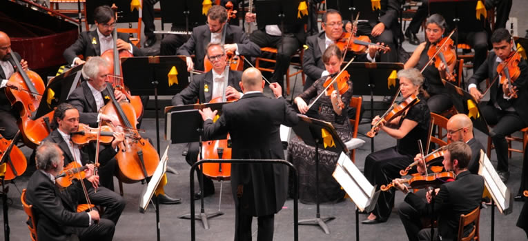 osug-estrena-dos-obras-en-el-teatro-juarez