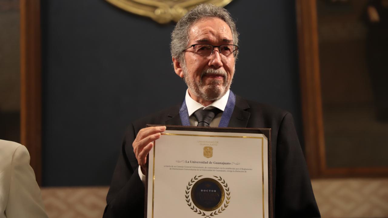 honoris causa arturo jimenez gutierrez 5