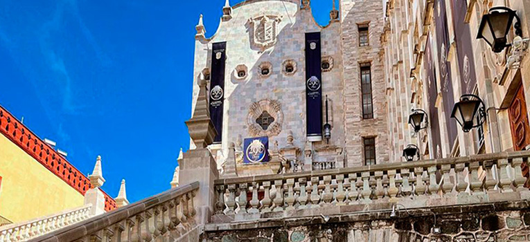 boletingto-ug-ugto-ug