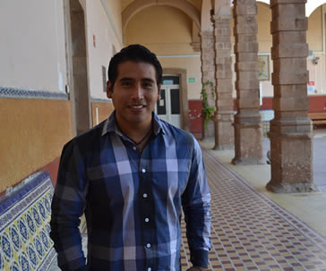 campus-leon-de-la-ug-imparte-cursos-de-lengua-nahuatl-