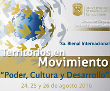 ug-realizara-la-tercera-bienal-
