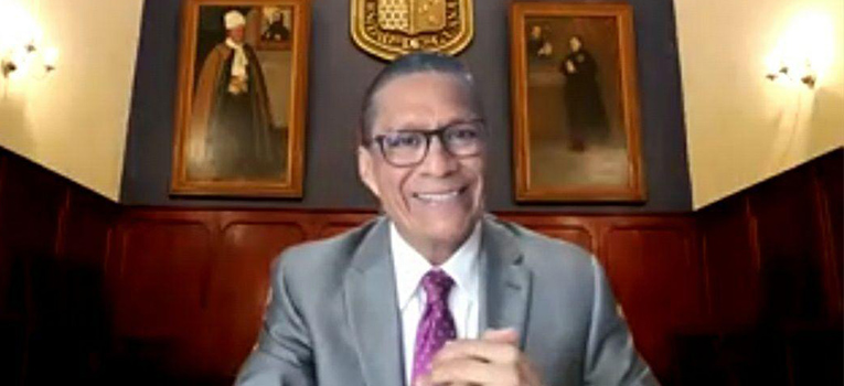 aniversario-departamepto-enfermeria-leon-ug-ugto-